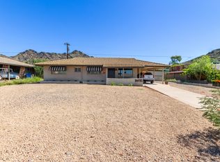 9415 N 16th St, Phoenix, AZ 85020