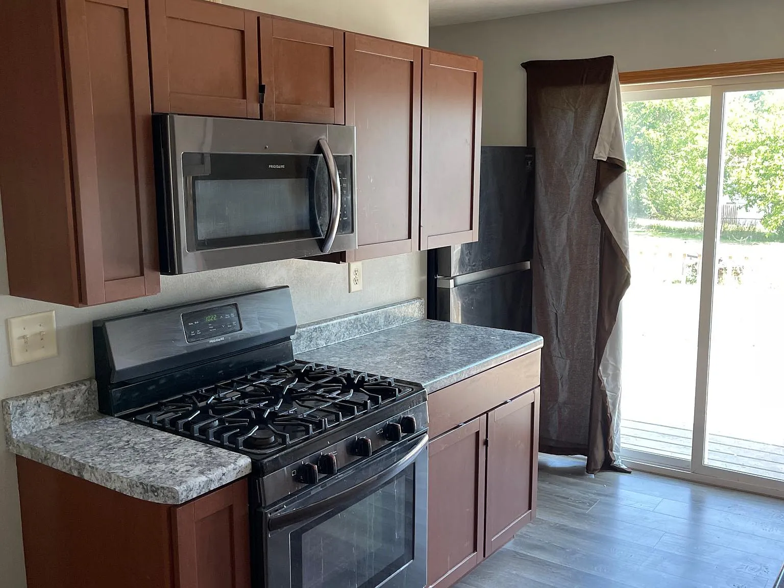 1 bed, 525 sqft, $900 — Photo 4