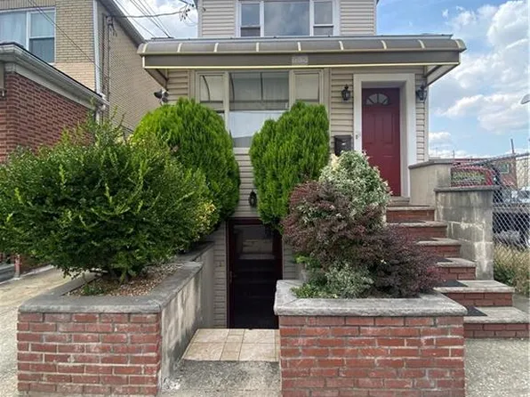 26 Bay 41 St, Brooklyn, NY 11214