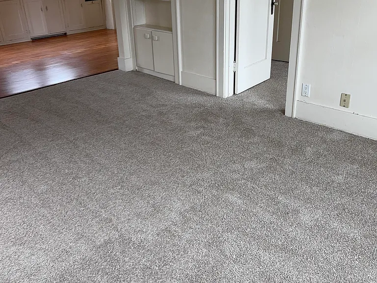 2701 Northwest Ave #A — Photo 6