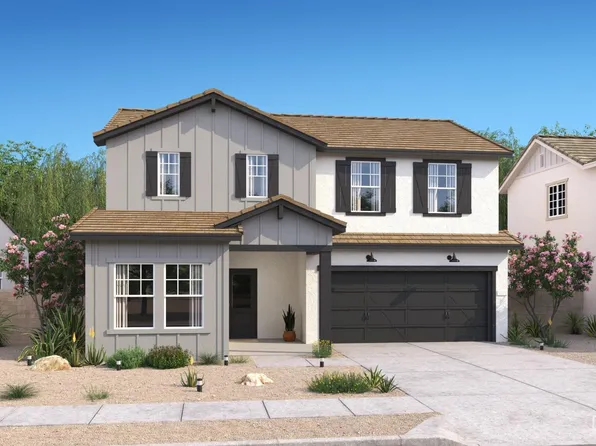 6416 Cardano Ave, Bakersfield, CA 93313