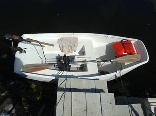 22626 SW 65th Way, Boca Raton, FL 33428