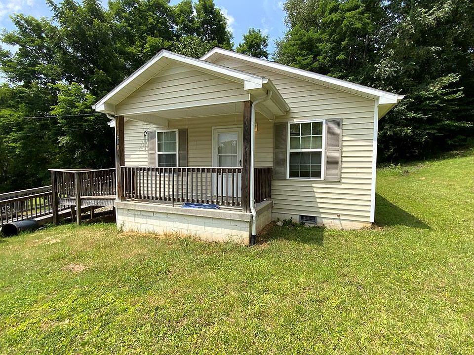 1st image of 307-307 Sunset Dr