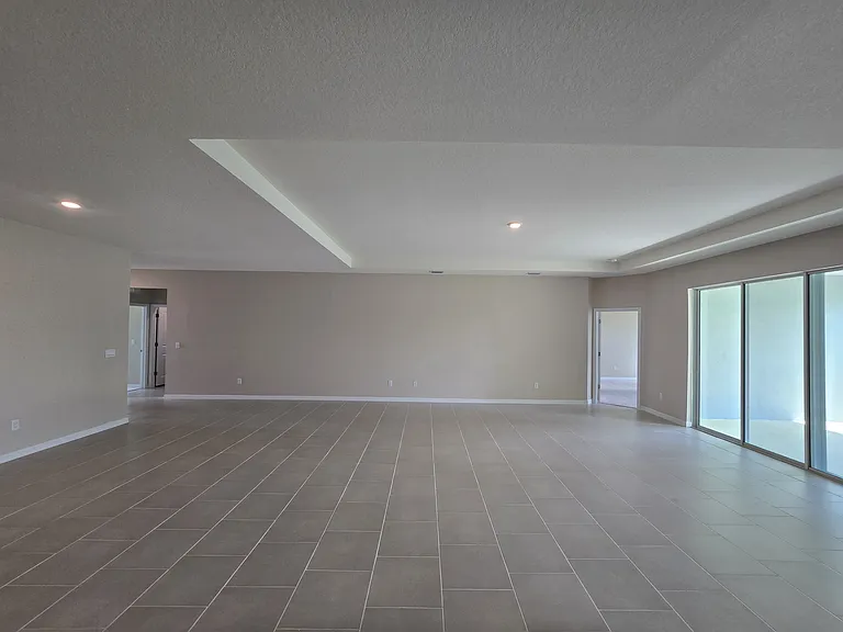 33965 Field Maple Loop — Photo 17