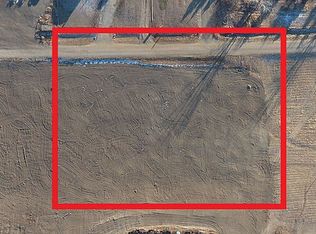 Martinez Loop, Williston, ND 58801