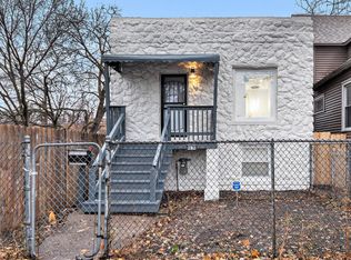 4636 W Erie St, Chicago, IL 60644