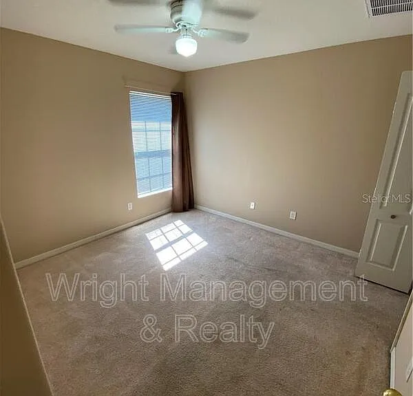 7843 Foxgrove Dr — Photo 14