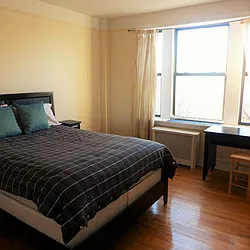 Rented by Harlem Lofts