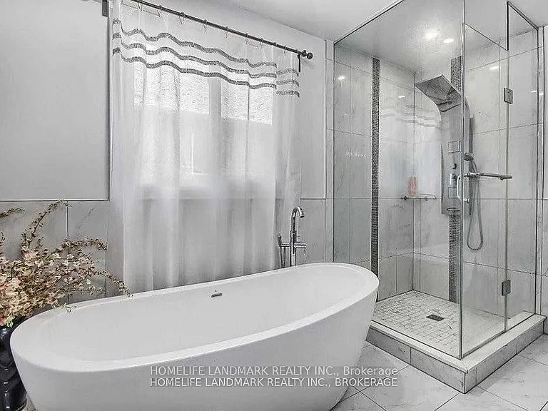 78 Bristol Rd — Photo 7