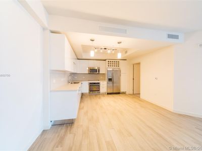 999 SW 1st Ave APT 2501, Miami, FL, 33130
