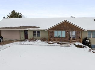 E6744 ST HWY 56, Viroqua, WI 54665