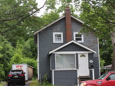89 Park Street, Gloversville, NY, 12078