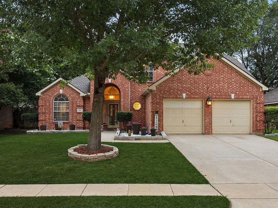 1st image of 1301 Rustic Timbers Ln