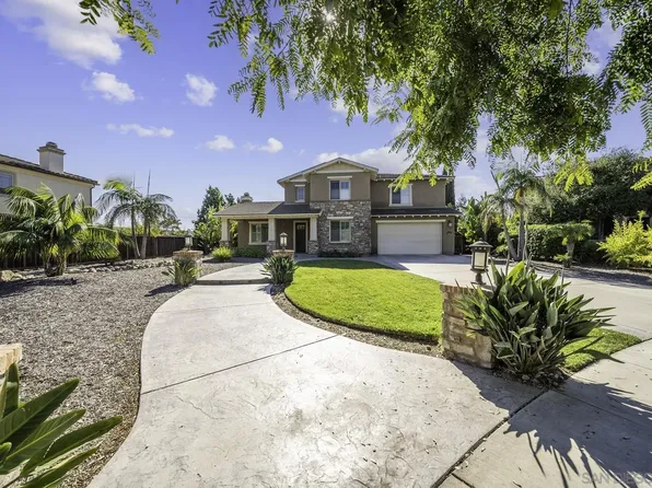 14133 Green Valley Ct, San Diego, CA 92131