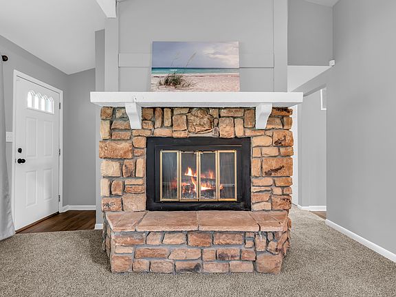 5th image of 3537 Carr Ave