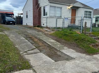 10009 15th Ave SW, Seattle, WA 98146