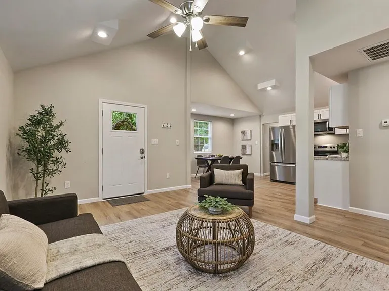204 N Bellemeade Ave — Photo 15