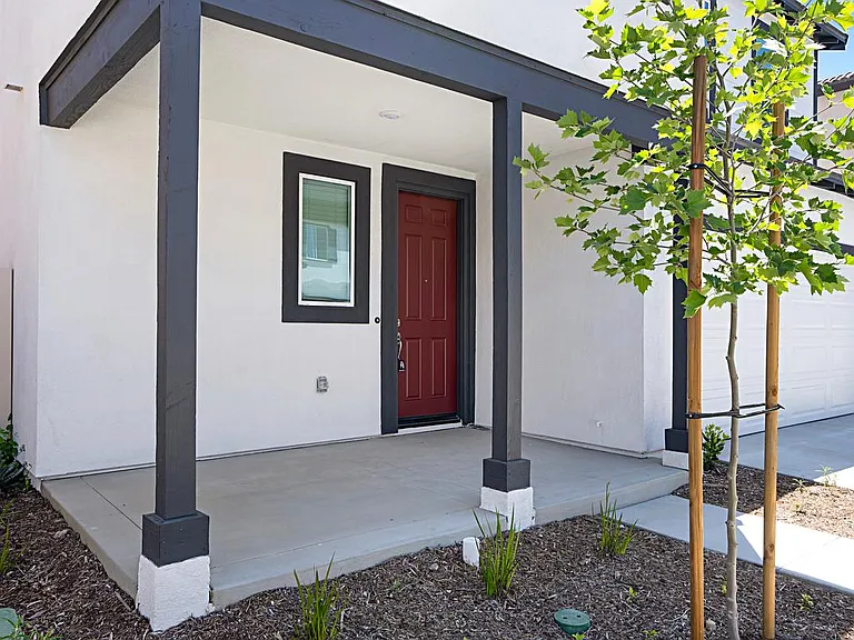 36572 Diego Springs Ave — Photo 7