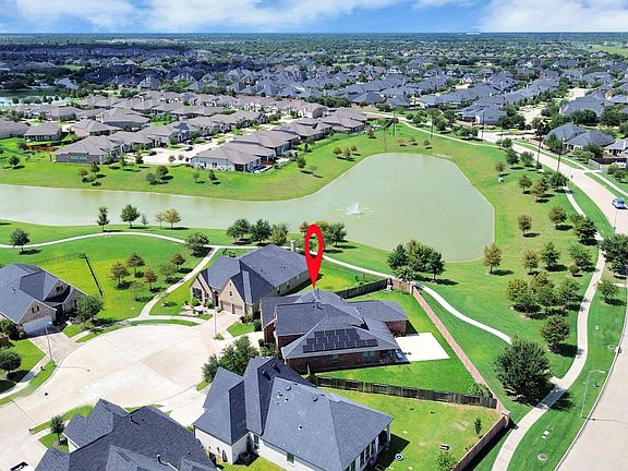 3rd image of 8407 Terrace Valley Cir