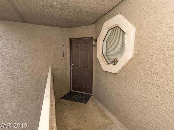 2nd image of 5020 S Rainbow Blvd Unit 201