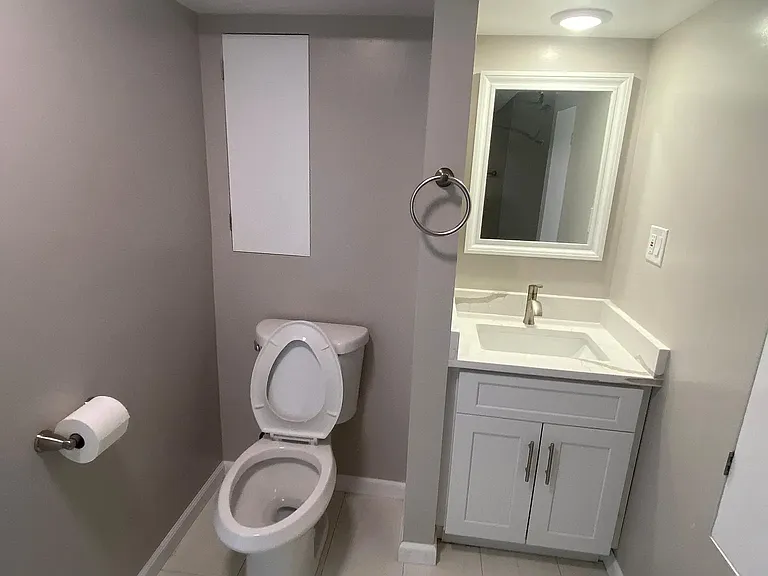 2236B Countryside Dr #B — Photo 11