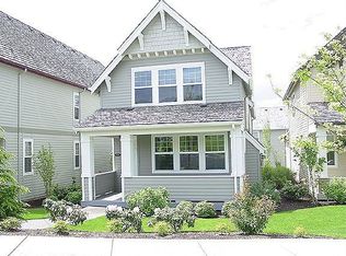 9926 NW Durrett St, Portland, OR