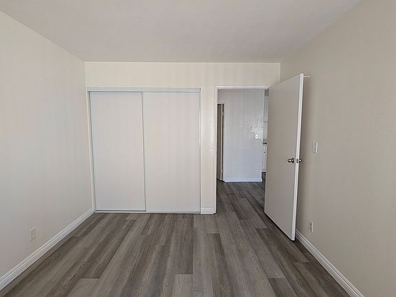 5th image of 11701 Acacia Ave APT 2
