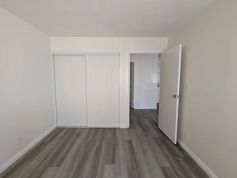 11701 Acacia Ave #2 — Photo 5