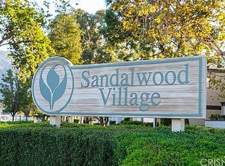 132 W Sandalwood Ct, Daytona Beach, FL 32119