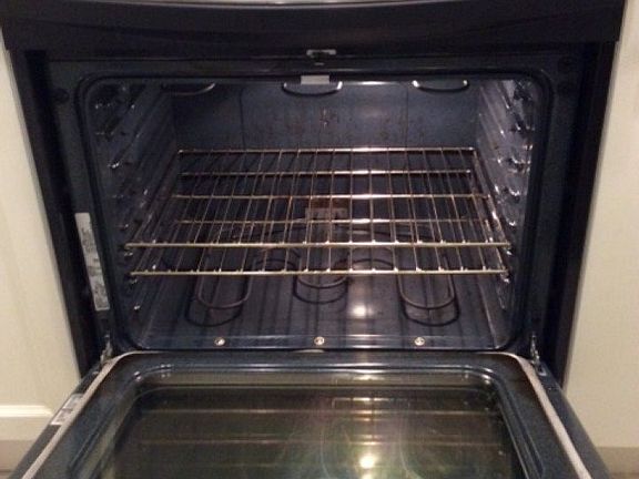 5th image of 890 A1a Beach Blvd Unit 16
