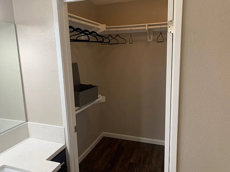 Canyon Village — Photo 9