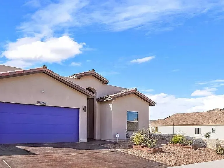 14828 Ted Banks Ave — Photo 2