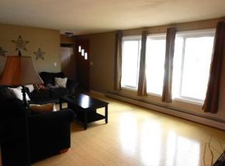 1609 Bond Ct, Green Bay, WI 54303