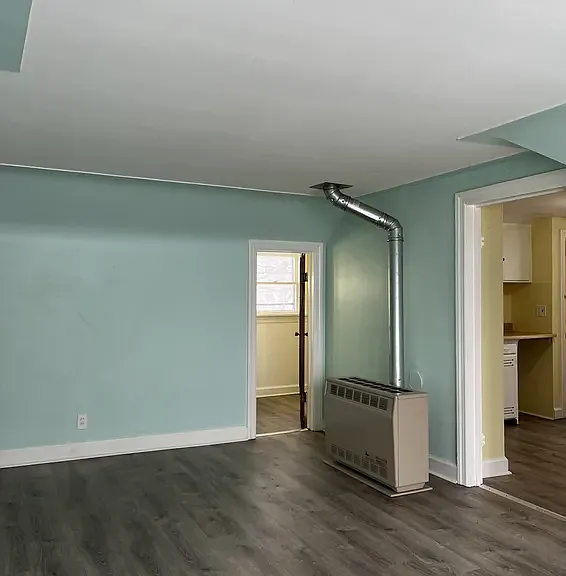 489 Orchard Ave #2 — Photo 3