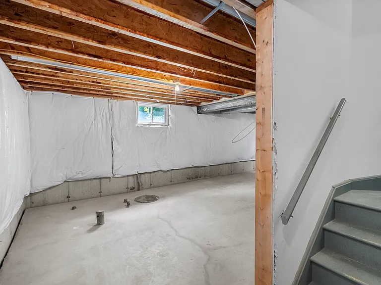 2 Oakline Ct — Photo 55