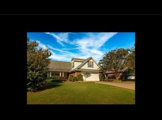 103 Castleton Rd, Florence, AL 35633