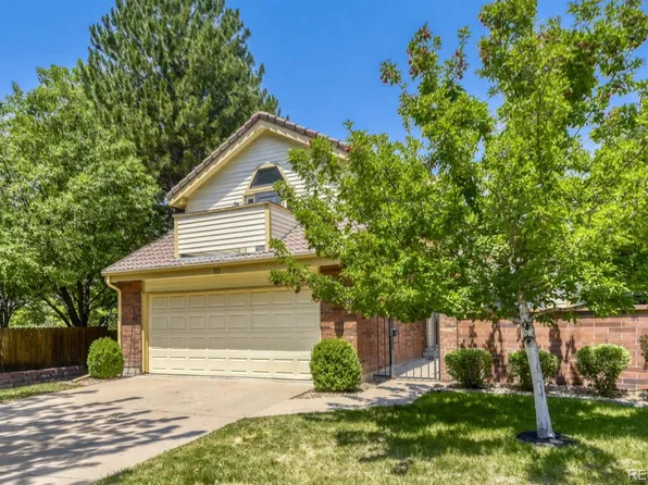 2900 S Quebec Street #10, Denver, CO 80231
