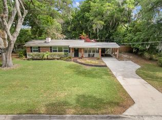 1735 SE 5th St, Ocala, FL 34471
