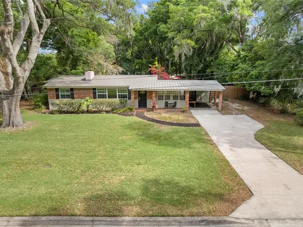 1735 SE 5th St, Ocala, FL 34471