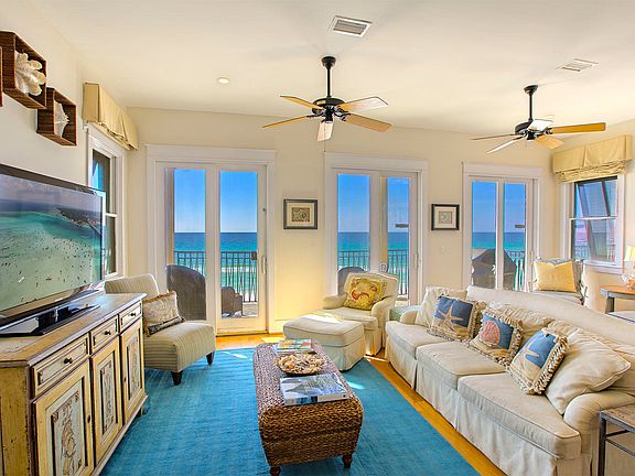 4th image of 1783 Scenic Gulf Dr Unit 1783