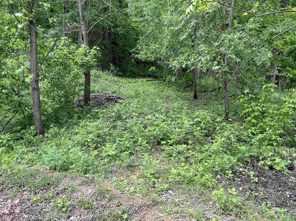 999 South Larson Street, Richland Center, WI 53581