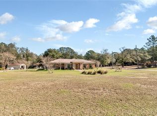 7508 Kali Oka Rd, Saraland, AL 36571