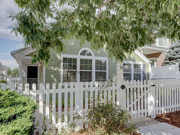 2nd image of 2462 Concord Cir