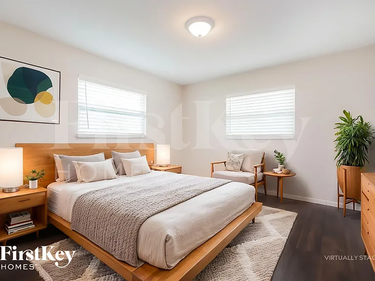27065 Formosa Dr — Photo 14