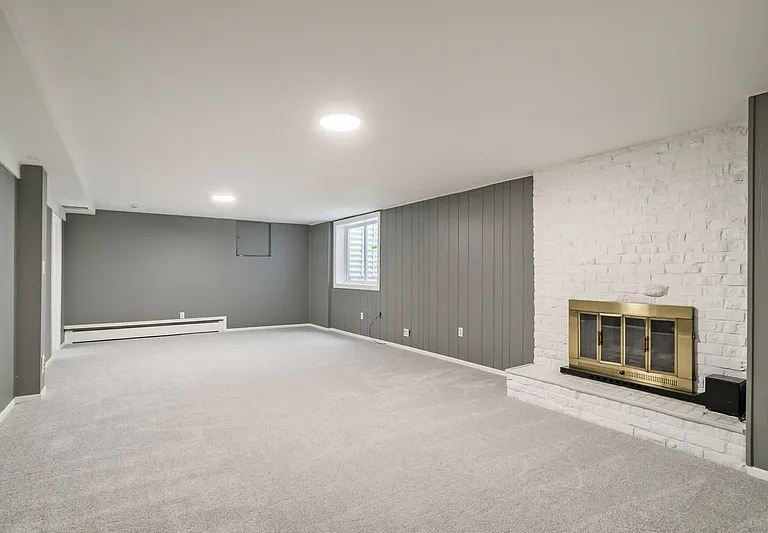 3991 S Hillcrest Dr — Photo 28