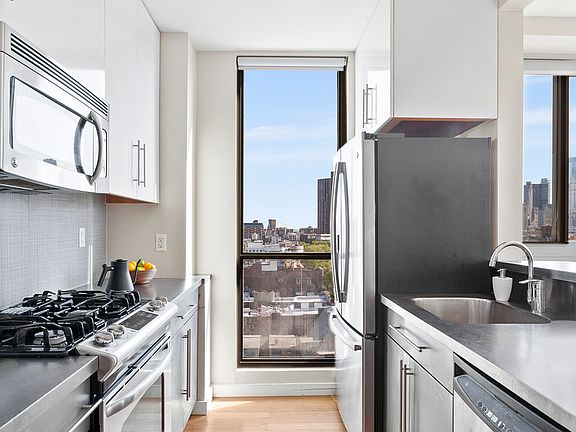 4th image of 38 Delancey St #10C