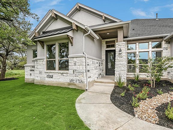 5th image of 3109 Honeywood Dr