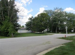 10834 E 141st St, Noblesville, IN 46060