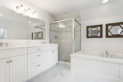 5th image of 25 Jeffrey Ln
