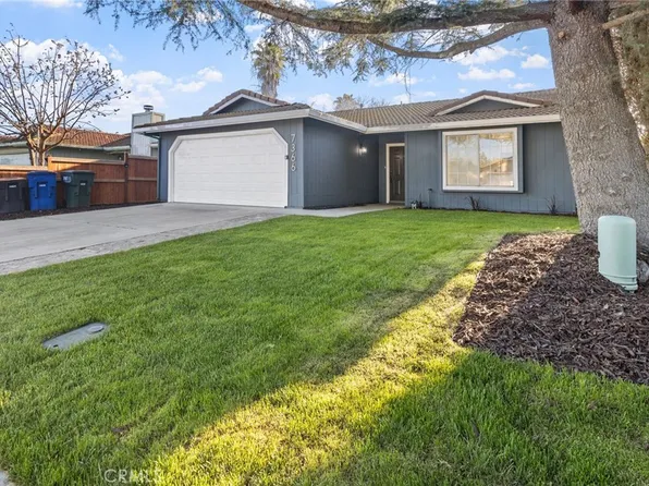 7366 California St, Winton, CA 95388